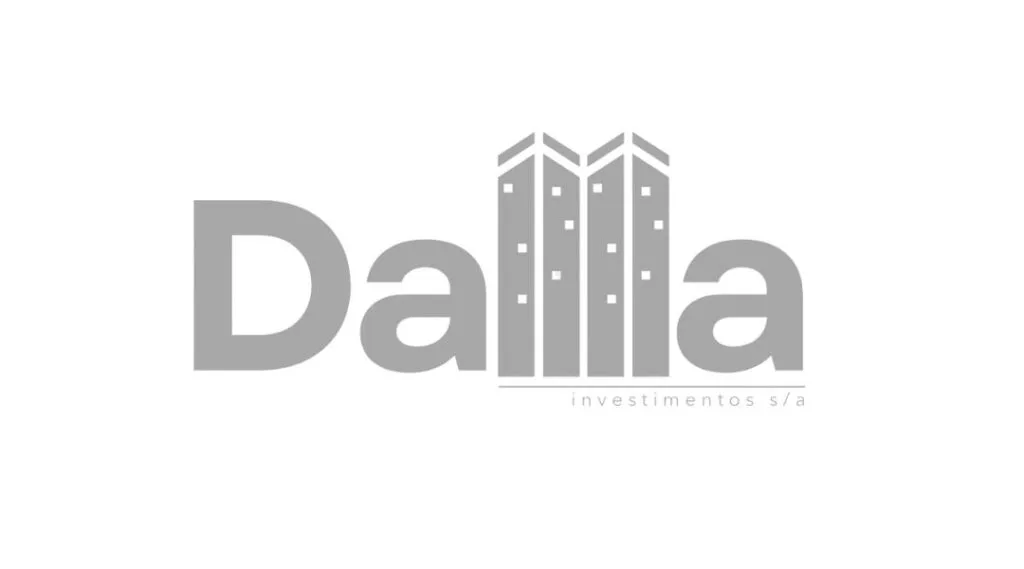 selo-dalla-investimento-1