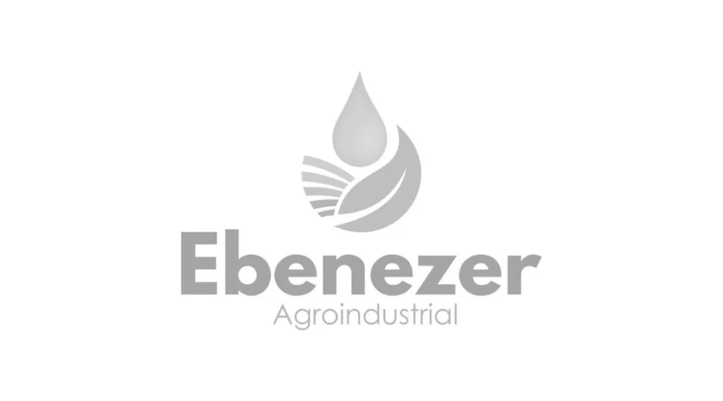 selo-dalla-investimento-2