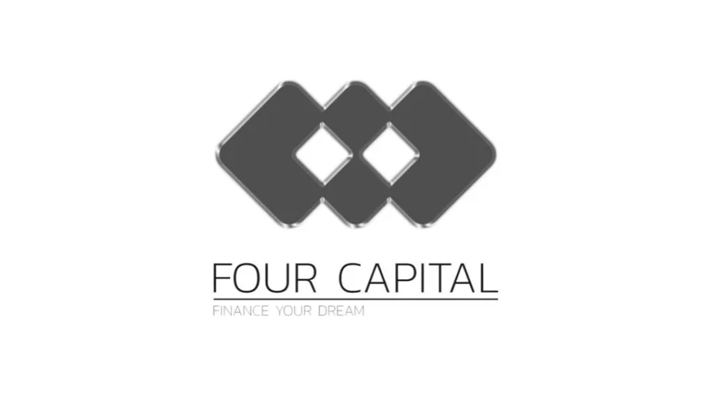 selo-dalla-investimento-4